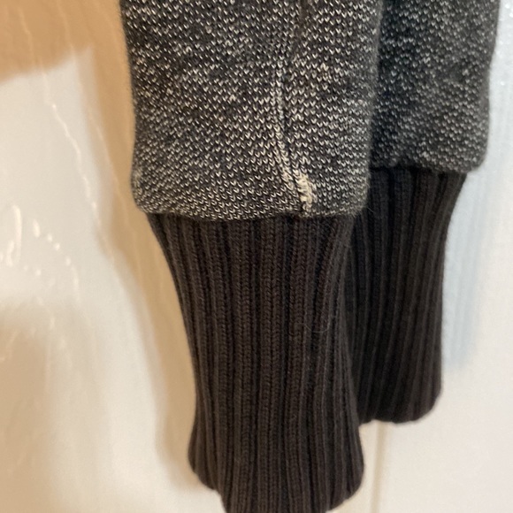 Puma Jacket - Picture 5 of 5